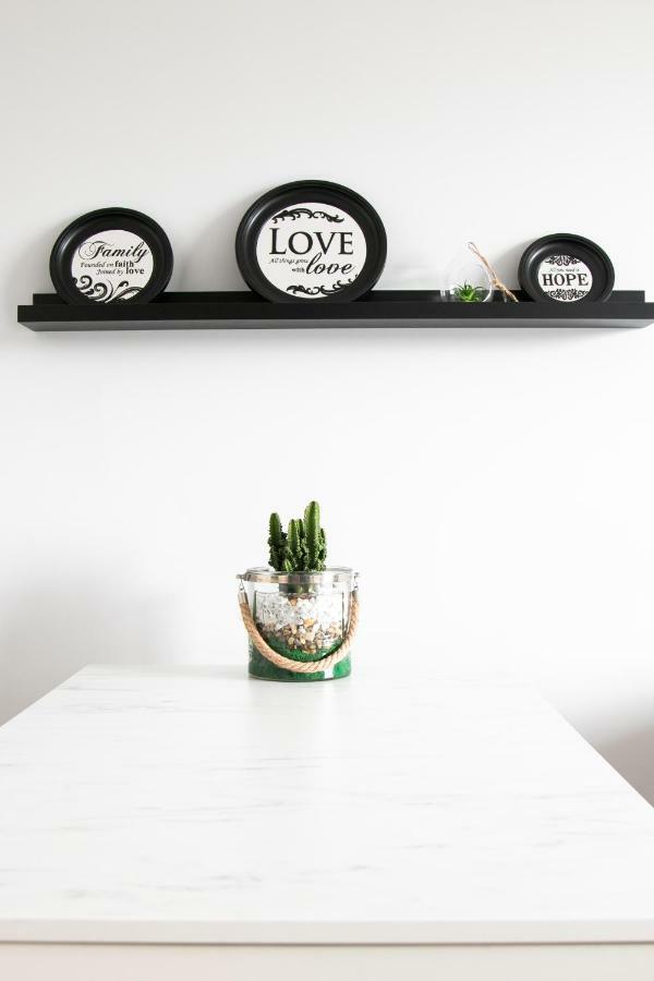 Good Time Apartment Varsavia Esterno foto